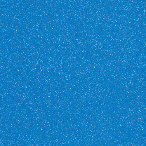 Image coming soon!