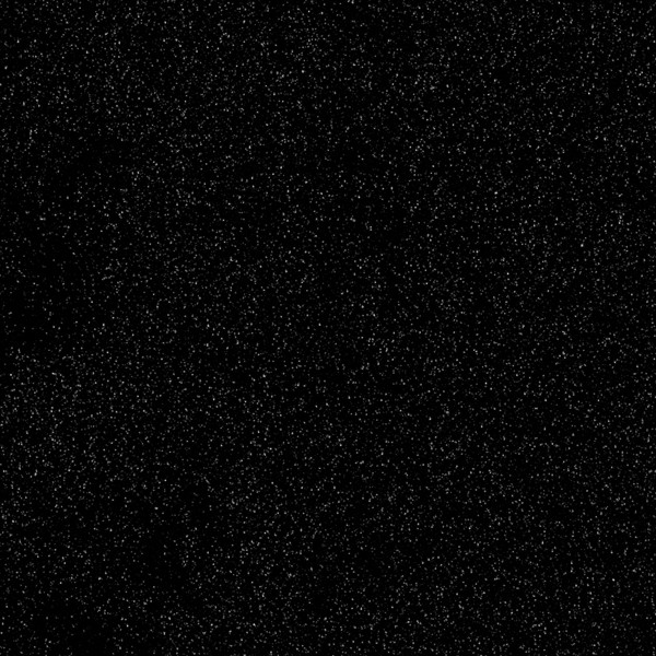 Image coming soon!
