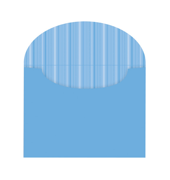 Image coming soon!