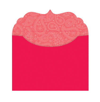 Image coming soon!