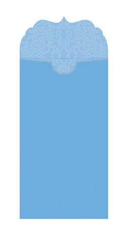 Image coming soon!