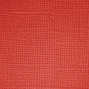Image coming soon!
