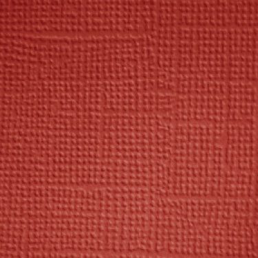 Image coming soon!