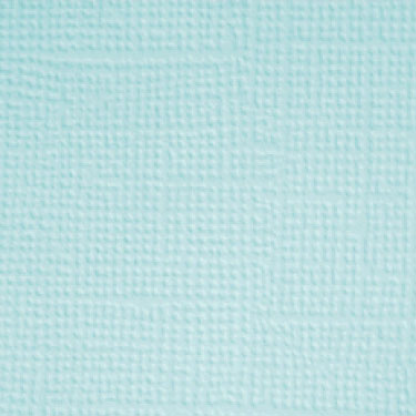Image coming soon!