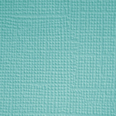 Image coming soon!