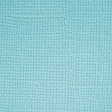 Image coming soon!