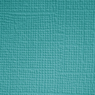 Image coming soon!