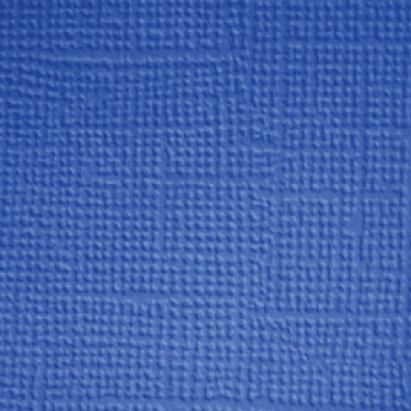 Image coming soon!