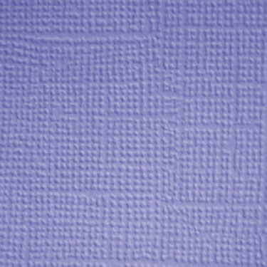 Image coming soon!