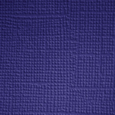 Image coming soon!