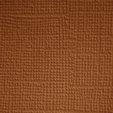 Image coming soon!