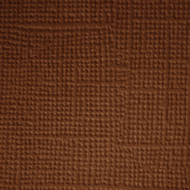 Image coming soon!