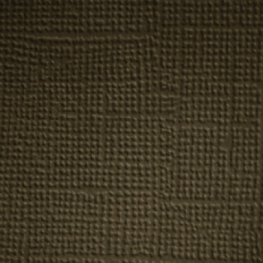 Image coming soon!