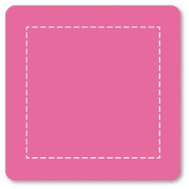 Image coming soon!