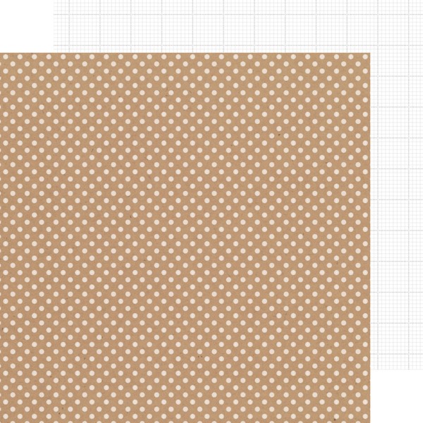 Image coming soon!