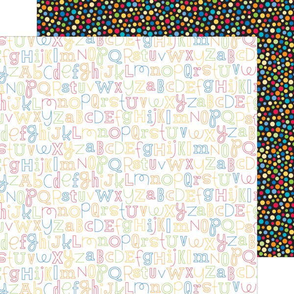 Image coming soon!