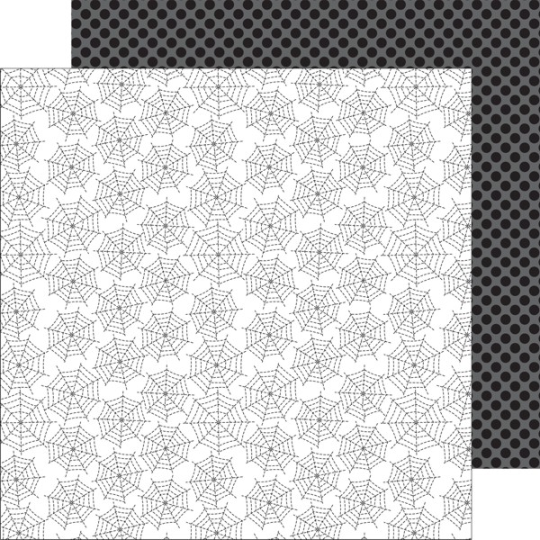 Image coming soon!