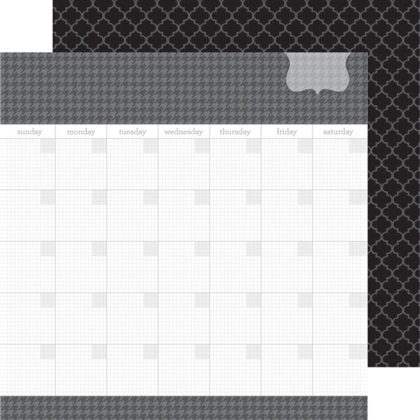 Image coming soon!