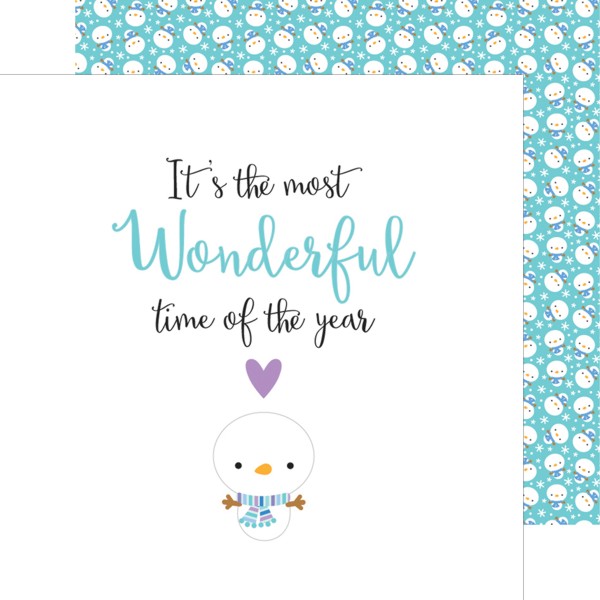 Image coming soon!
