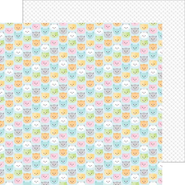 Image coming soon!