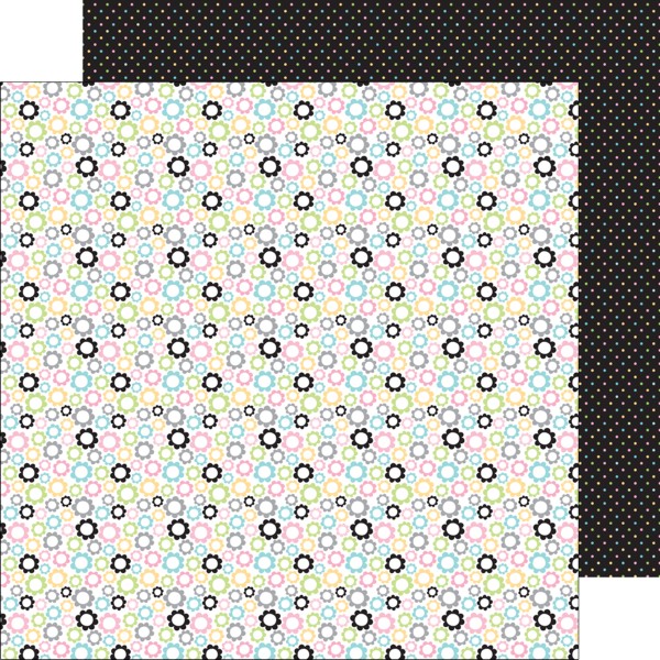 Image coming soon!