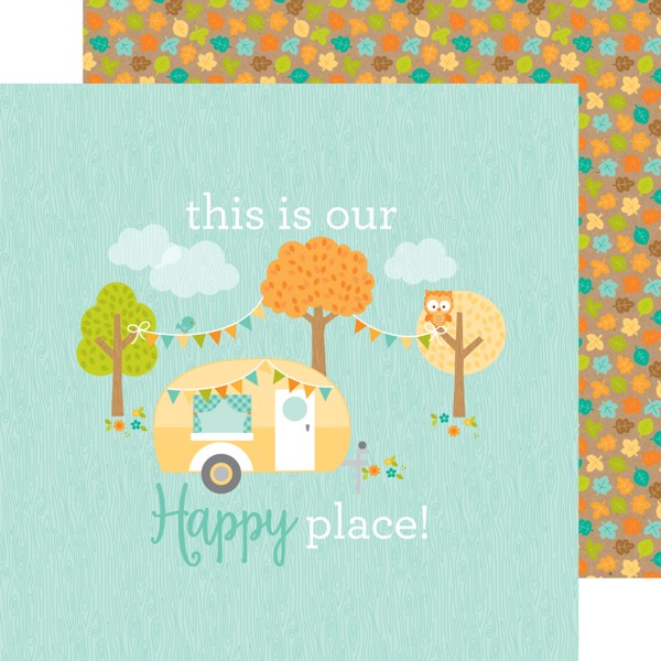 Image coming soon!