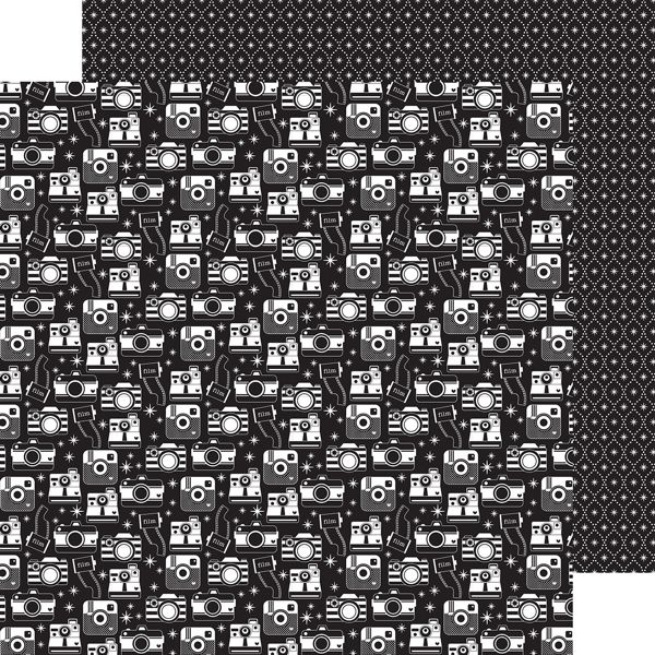 Image coming soon!