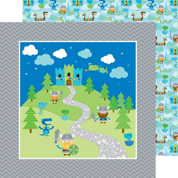 Image coming soon!
