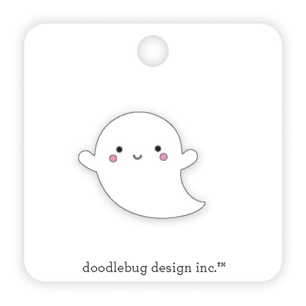 Image coming soon!