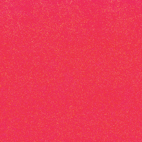 Image coming soon!
