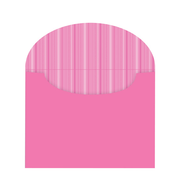 Image coming soon!
