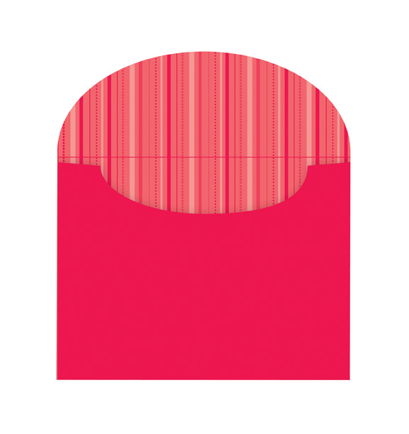Image coming soon!