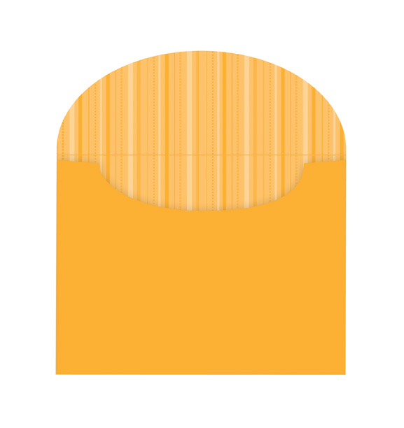 Image coming soon!