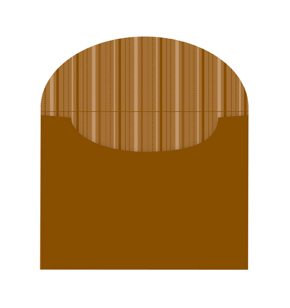Image coming soon!