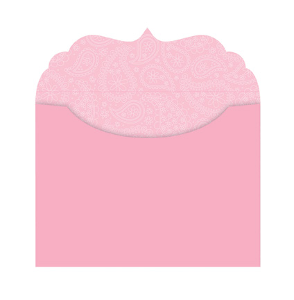 Image coming soon!