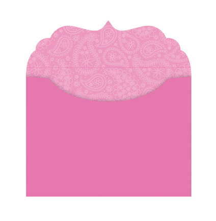 Image coming soon!