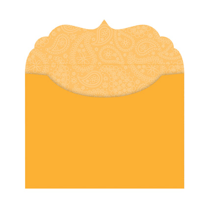 Image coming soon!