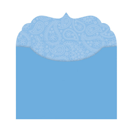 Image coming soon!