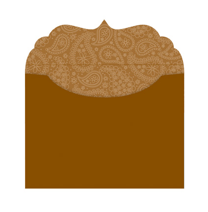 Image coming soon!