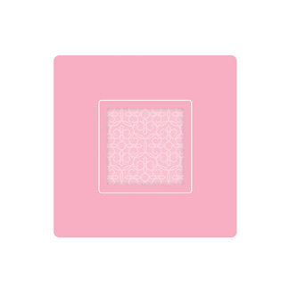 Image coming soon!
