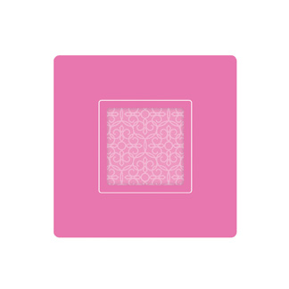 Image coming soon!
