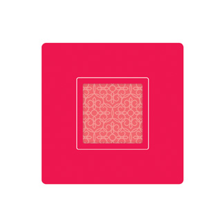 Image coming soon!