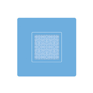 Image coming soon!