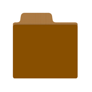 Image coming soon!