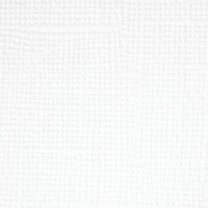 Image coming soon!