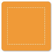 Image coming soon!