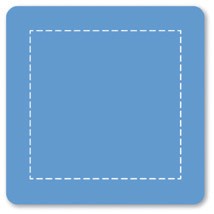 Image coming soon!