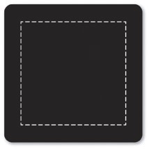 Image coming soon!