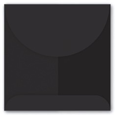 Image coming soon!