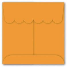 Image coming soon!